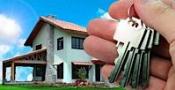 Rental Brokerage
